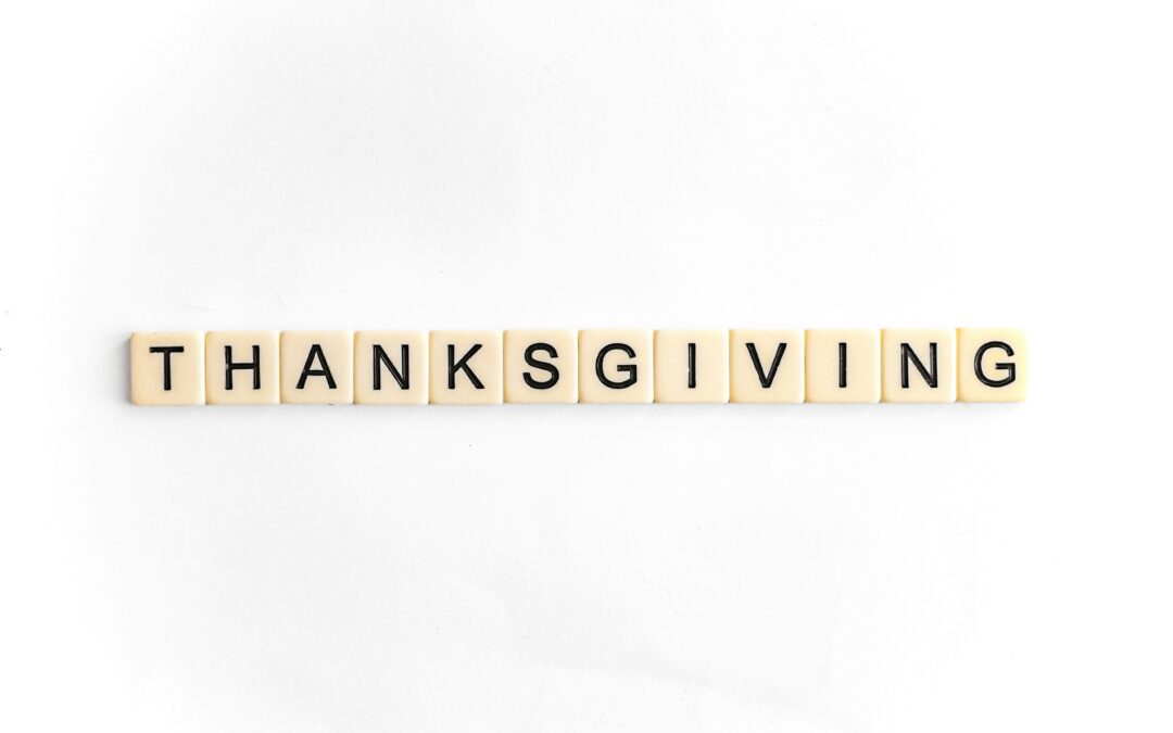 Infertility Struggles and Boundaries