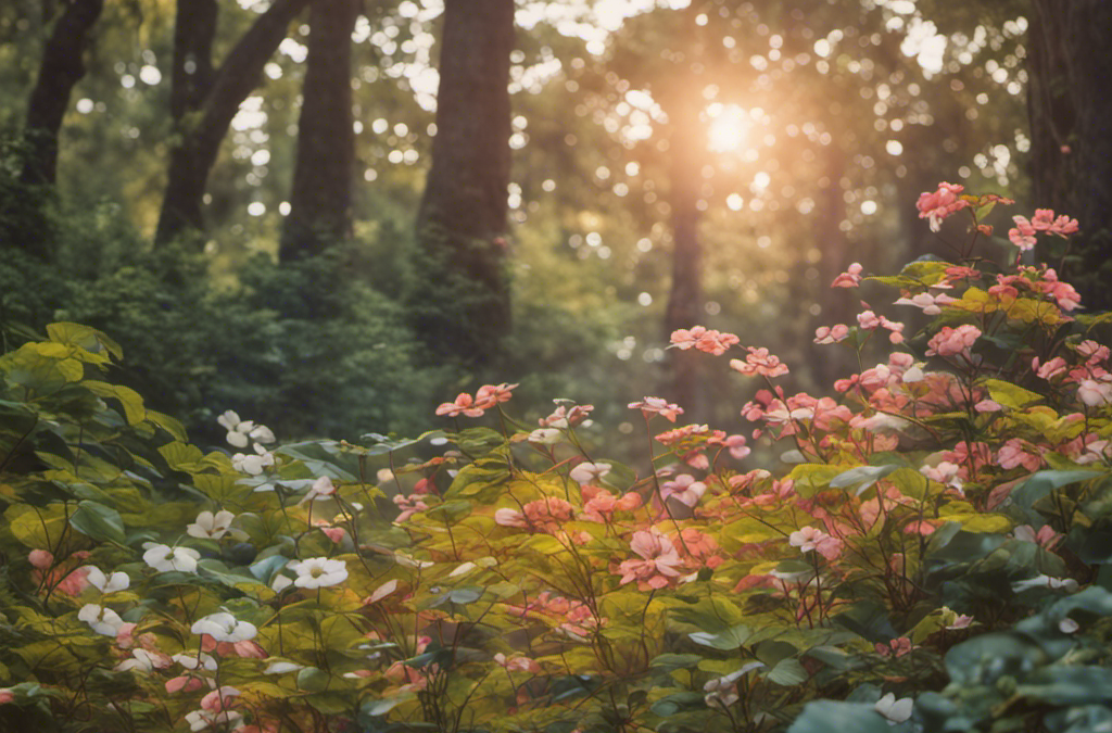 Adoption First: Priorities When Supporting or Working With Adopted People 