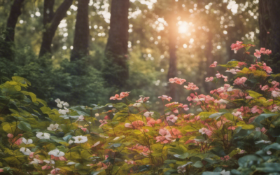 Adoption First: Priorities When Supporting or Working With Adopted People 