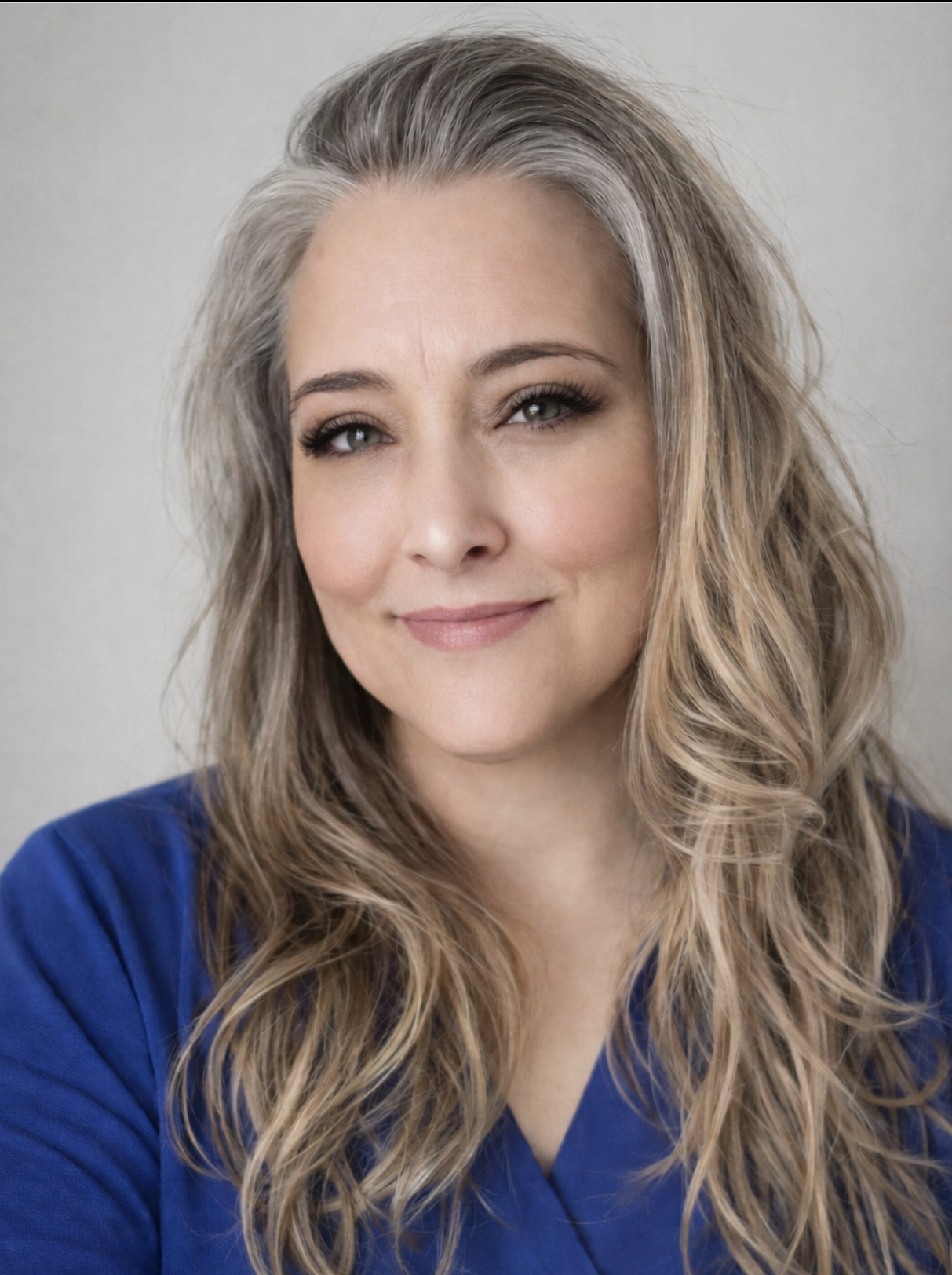 Katy Wagner, Art Psychotherapist at Beyond the Sun Therapy